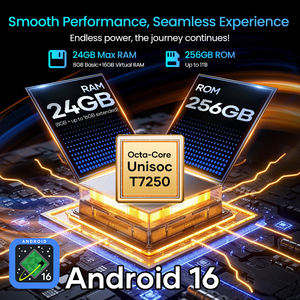 Version Globale UE LAGENIO Rhino1 Pro 4G Pleine Bande Sans Verrouillage SIM Écran 6,9'' 120Hz Téléphone Robuste d'Aventure Extérieure - Product Image 6