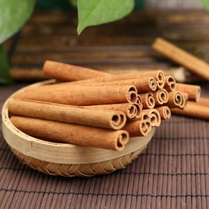 Bâton De Cannelle Brut Séché Laurel Strip Roll Fire-Section Aromatique pour <span class=keywords><strong>Vin</strong></span> <span class=keywords><strong>Chaud</strong></span> Café Cigarette Comestible Pelée Diffusée - Product Image 5