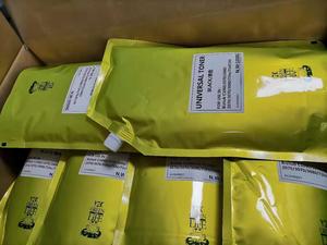 Wc7845 TOMOEGAWA bột mực cho 7855 7835 7535 Nhật Bản Mực <span class=keywords><strong>refill</strong></span> 3375 5570 4470 5575 màu mực số lượng lớn - Product Image 4