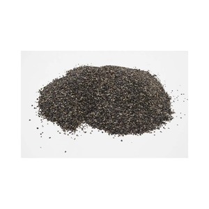 Organic Buckwheat Hull Fill - Product Image 2