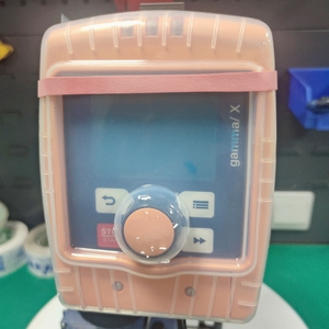 ปั๊มสูบจ่ายสารเคมีแบบโซลินอยด์ไดรฟ์ รุ่น S1CBH07065 สำหรับผง ปั๊มทนสารเคมี รุ่น S1CBH07065 - Product Image 6