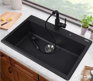 กาวซิลิโคนสำหรับอุดรอยรั่ว <span class=keywords><strong>R998</strong></span>ป้องกันโรคราน้ำค้าง - Product Image 3