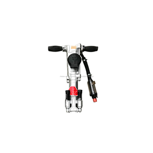 Kaishan yo18 trapano a roccia pneumatica AA19a trapano roccia Y20 trapano aria pistola - Product Image 4