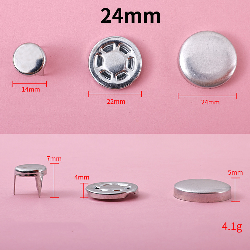 24mm