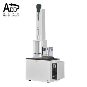 Schmier mittel korrosions tester Schmieröl ätzungs instrument Labor Messung des Korrosions grades von Motoröl - Product Image 2