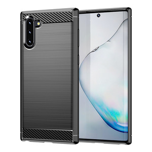 <span class=keywords><strong>เคส</strong></span>โทรศัพท์กันกระแทกกรอบ TPU ผิวด้านมีความทนทานสำหรับ Samsung <span class=keywords><strong>Note</strong></span> 10 Plus <span class=keywords><strong>20</strong></span> <span class=keywords><strong>Ultra</strong></span> - Product Image 1