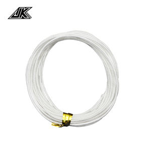 <span class=keywords><strong>Ligne</strong></span> d'assistance <span class=keywords><strong>pour</strong></span> hameçon de pêche tressée Hot JK PNC 60lb 80lb 130lb 170lb Haute résistance à <span class=keywords><strong>la</strong></span> résistance à <span class=keywords><strong>la</strong></span> coupure Accessoires de pêche durables - Product Image 5