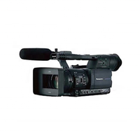 Housse en mousse pour Microphone pour appareil photo, livraison rapide, Microphone intégré au vent, pour pistolet de chasse,