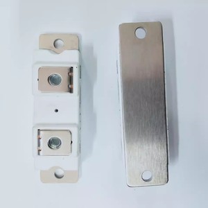 Mmf300y060dk1 Máy hàn mới ban đầu mô-đun Diode phục hồi nhanh 300a600v - Product Image 6