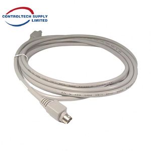 Industrial <b>Power</b> Separator <b>Cable</b> 51305830-400 Original New In Stock Fast Shipping - Product Image 6