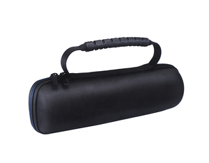Sac de transport EVA portable et durable pour Flip 4 Flip 3 Ultimate Ears <span class=keywords><strong>Boom</strong></span> Travel Hard Case avec fermeture éclair - Product Image 4