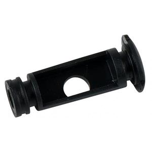 KS เครื่องมือ-515.3549-R016P เครื่องควบคุมอากาศ-อะไหล่4042146719985 EAN สำหรับเครื่องมือไฟฟ้า - Product Image 1