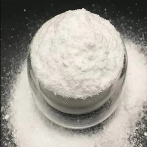 Tetramolibdato de Amonio para Fertilizantes con Oligoelementos, Micronutriente de Molibdeno para Cultivos - Product Image 4