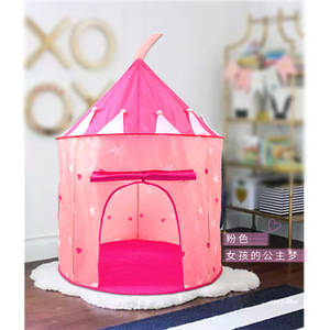 2-4 AE - Product Image 3