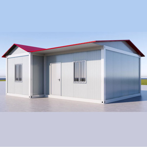 <span class=keywords><strong>Maison</strong></span> conteneur en gros avec toilettes et salle <span class=keywords><strong>de</strong></span> bain, <span class=keywords><strong>maison</strong></span> préfabriquée, mini-<span class=keywords><strong>maison</strong></span>, <span class=keywords><strong>maison</strong></span> modulaire - Product Image 2