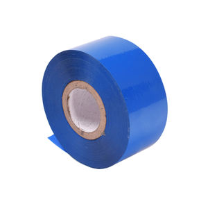 30 мм * 120 м FC2 Дата кодирование ленты истечения срока действия печати на пластиковых упаковках несколько цветов фольги горячего тиснения - Product Image 6