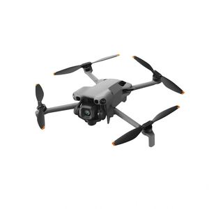 Nuevo para Dj Mini, Cámara 4K Mini 5 Pro con Detección de Obstáculos Omnidireccional, Transmisión de Video FHD de 20 km, ActiveTrack de 360 Grados - Product Image 2