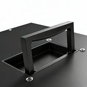 מצנן מים 13 כוחות סוס, קל להתקנה, אמבט קרח עם מצנן ומסנן מובנים, מצנן לטבילה קרה למכירה - Product Image 5