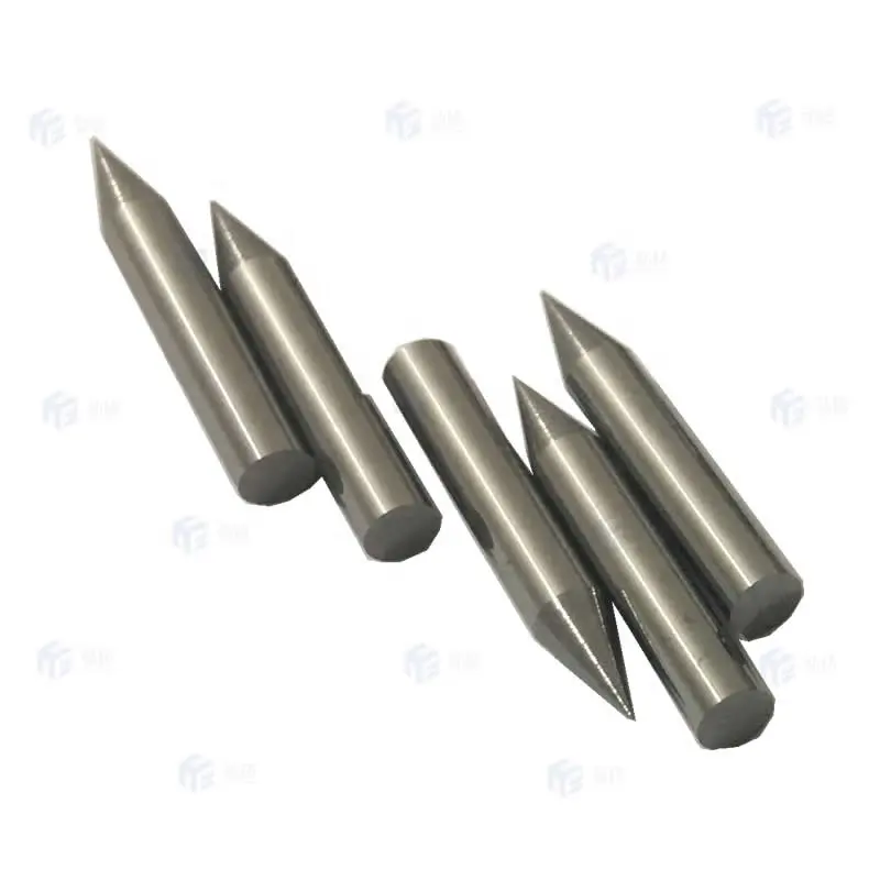 Tungsten Carbide Tips Scriber Of Magnet Aluminium Etching Engraving Pen