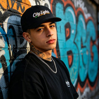 Gorra de Béisbol de Moda, Lisa, Sin Estructura, Ajustable, Estilo Dad Hat, 6 Piezas, 100% Algodón, Color Sólido, Unisex, OEM Personalizable