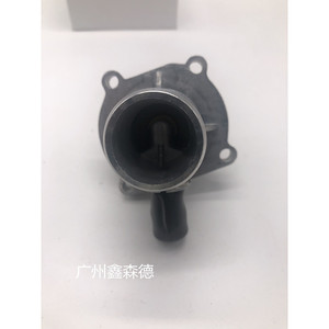 เทอร์โมสตัทเครื่องยนต์ซินเซนเด 96984104 สำหรับอะไหล่ทดแทนครูซ - Product Image 4