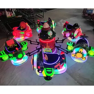 Prix de gros, manège pour enfants, cheval de <span class=keywords><strong>carrousel</strong></span> d'<span class=keywords><strong>occasion</strong></span>, manège à chevaux, à <span class=keywords><strong>vendre</strong></span> - Product Image 1