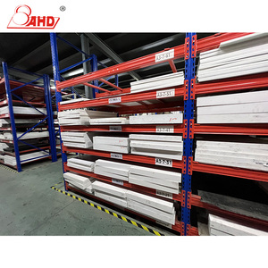 Vật Tư Tấm Nhựa Polyethylene Terephthalate Màu Trắng Tấm Nhựa PET - Product Image 4