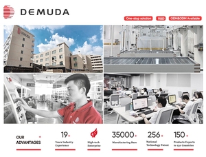 Sản phẩm mới ra mắt bộ điều khiển năng lượng mặt trời <span class=keywords><strong>MPPT</strong></span> 12V 24V <span class=keywords><strong>48V</strong></span> <span class=keywords><strong>10A</strong></span> 20A 30A 40A 50A 60A tắt hệ thống năng lượng mặt trời Bộ điều khiển sạc năng lượng mặt trời <span class=keywords><strong>MPPT</strong></span> - Product Image 6