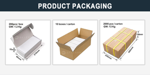 Thẻ Nhựa Pvc/Id/Thẻ Quà Tặng Bằng Nhựa Pvc Phủ Vàng/Bạc Kim Loại Với Phông Nền Lấp Lánh In Tùy Chỉnh - Product Image 6