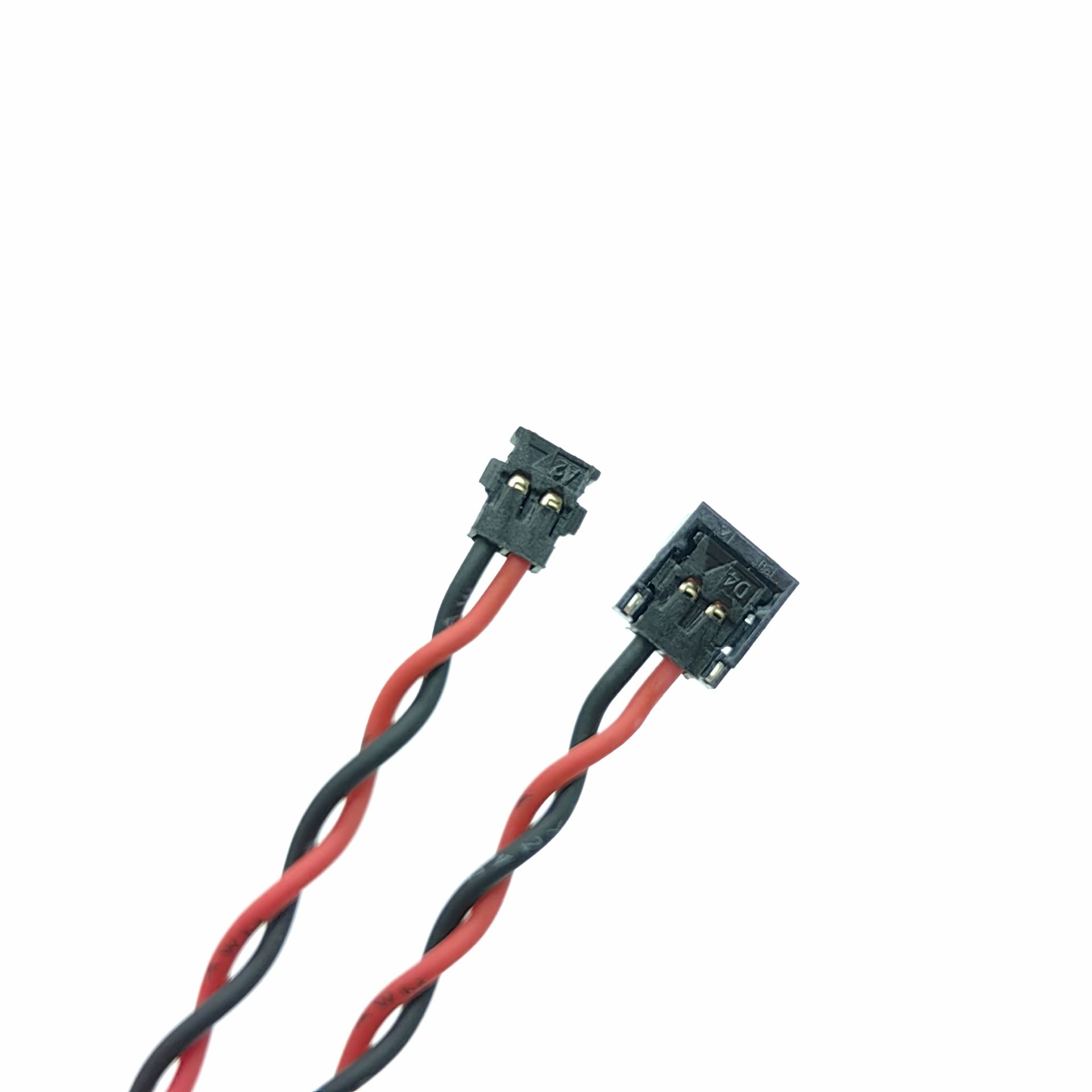 えるお Molex 78172 connector 1.2mm mate with 781710002 36920 Pico-EZmate