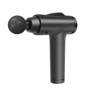 Инструмент для массажа, 30 скоростей - Product Image 5