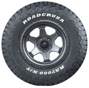 <span class=keywords><strong>Pneu</strong></span> ROADCRUZA RA7000 215/70R16 XT - Product Image 2