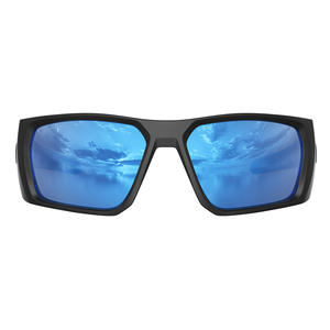 Kính mát câu cá phân cực <span class=keywords><strong>2026</strong></span> Dot, unisex, <span class=keywords><strong>in</strong></span> logo tùy chỉnh, chống tia UV400, chất lượng cao, mắt kính thể thao thời trang, gọng TR90 toàn viền. - Product Image 2