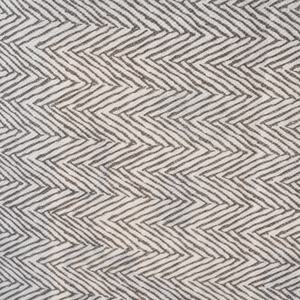 Sacs de rangement pour vêtements en tissu pliables écologiques et durables en gros, bacs à linge sales, panier à linge pliable pour la maison - Product Image 3