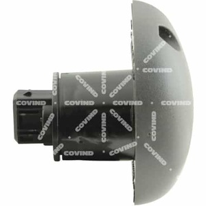 Luz Lateral Derecha/Izquierda Premium (1996-->2005) Compatible con Renault Premium Nuevo Premium (5001834565) - Product Image 2