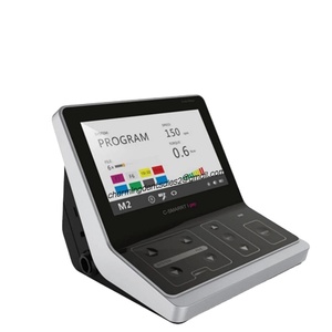 Nha khoa endo động <span class=keywords><strong>c</strong></span>ơ siêu rễ kênh <span class=keywords><strong>c</strong></span>ụ quay endomotor/coxos <span class=keywords><strong>c</strong></span>-smart I Pro động <span class=keywords><strong>c</strong></span>ơ nội Nha với đỉnh định vị - Product Image 1