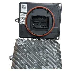 UNIDAD DE CONTROL DE ILUMINACIÓN 0896560 para <span class=keywords><strong>AUDI</strong></span> <span class=keywords><strong>A1</strong></span>/Sportback/City/Carver/<span class=keywords><strong>Allstreet</strong></span> Q3 Q8 - Product Image 3