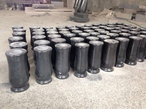 <span class=keywords><strong>Vase</strong></span> funéraire en granit <span class=keywords><strong>pour</strong></span> <span class=keywords><strong>pierre</strong></span> <span class=keywords><strong>tombale</strong></span> - <span class=keywords><strong>Prix</strong></span> - Product Image 6