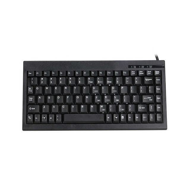Factory direct supply keyboards keyboard wireless wired At Good Price