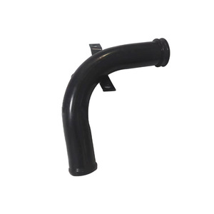 Manguera de refrigerante Dodge Iron 04621491AB para pieza de repuesto del motor - Product Image 1