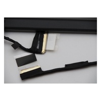 Écran LCD complet 14'' pour ASUS Vivobook 14Flip TP3407-QL062WS 1920x1200
