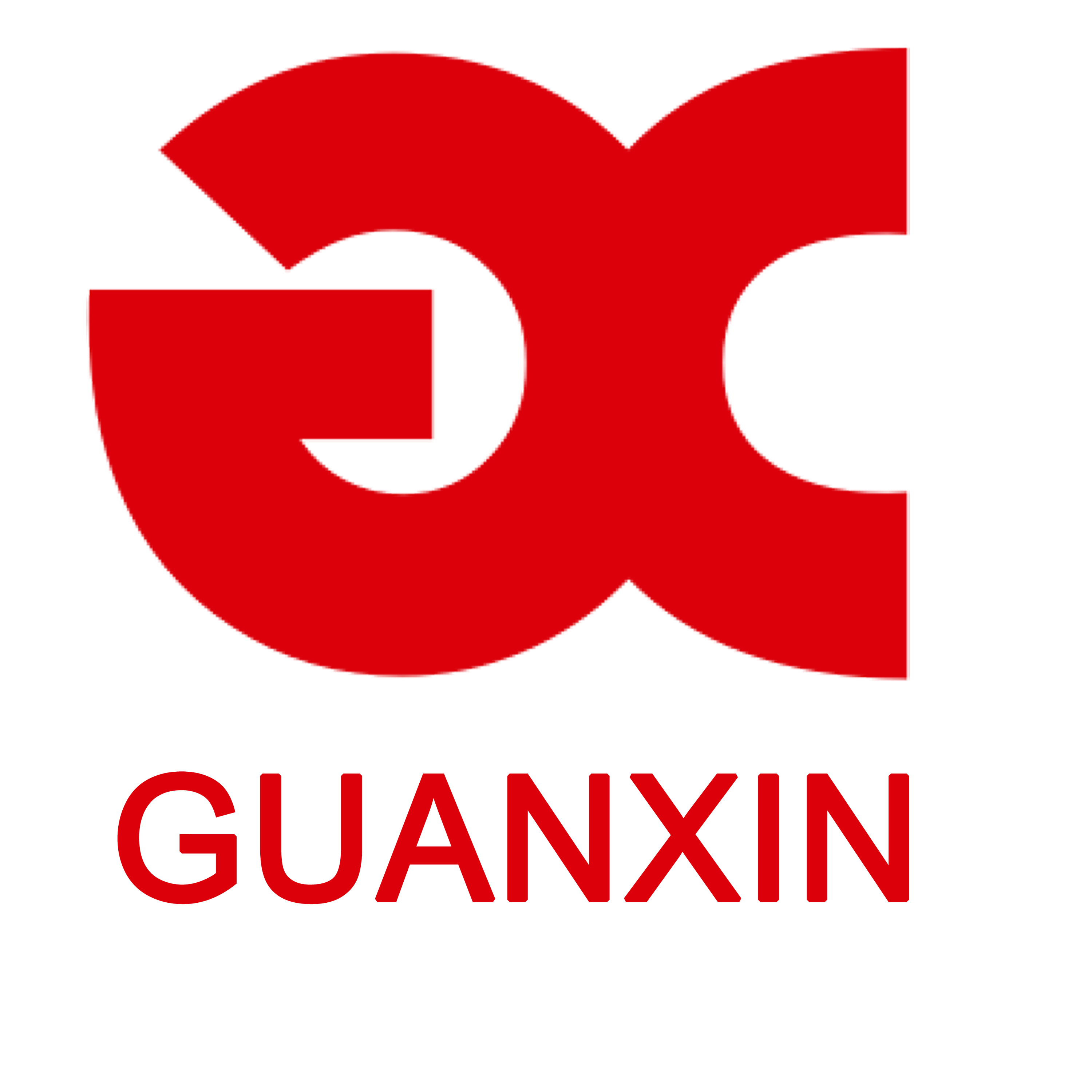 Foshan WanyiTrading Import and Export Co., Ltd. logo