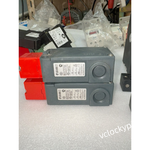 PIZZATO FS 2996D024-F3M2 / FS2996D024F3M2 (ใหม่เอี่ยม) - Product Image 3