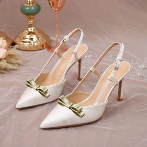 Pcs Inch Popular PU Leather Bridal Prom <b>Bow</b> Repair Shoe <b>Clips</b> Shoe Charm Accessories - Product Image 4