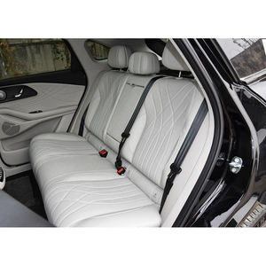 Meilleur prix pour Chery EXEED RX 2025 Édition Spéciale 2.0.<span class=keywords><strong>L</strong></span> Automatique avec toit ouvrant, bon état, véhicule d'occasion en stock - Product Image 6