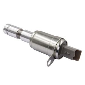 8200823650 8200240058 SOUPAPE DE DISTRIBUTION DE PHASEMENT DE L'ARBRE À CAMES pour RENAULT MEGANE 1.6 16V Pièce neuve 8200413185 - Product Image 5