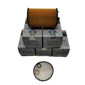 Filtro de Aceite 1721803009 para <span class=keywords><strong>SsangYong</strong></span> Korando Actyon Kyron <span class=keywords><strong>Rodius</strong></span> Rexton, Reemplazo Original al por Mayor - Product Image 3