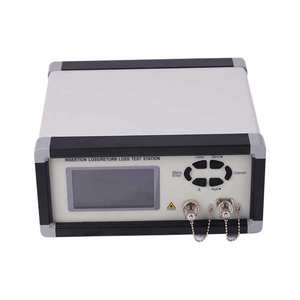 Rlil <span class=keywords><strong>Tester</strong></span> China Damu Merk Goedkope Korting Prijs Fabricage Fiber Optische <span class=keywords><strong>Insertion</strong></span> Testmachine Retour Verlies <span class=keywords><strong>Tester</strong></span> - Product Image 5