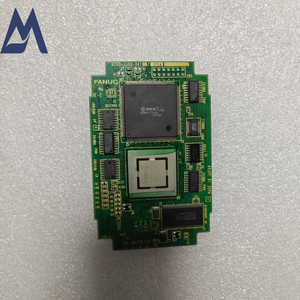 Thương hiệu Mới chính hãng sản phẩm fanuc công cụ hệ thống Card đồ họa 0i-mb/TB 0i-matemb/TB card đồ họa fanuc CRT hiển thị Card đồ họa A2 - Product Image 1