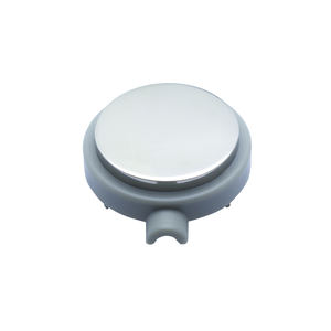 Transducteur à ultrasons compatible, <span class=keywords><strong>sonde</strong></span> d'échographie médicale, transducteur, <span class=keywords><strong>sonde</strong></span> de capteur médical - Product Image 6